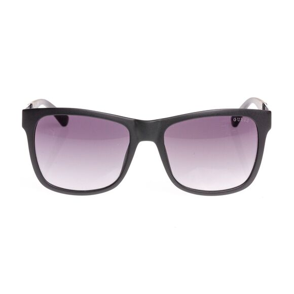 Guess GF 5039 Black Men (Pre-Own)